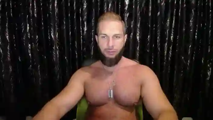HotterLrg