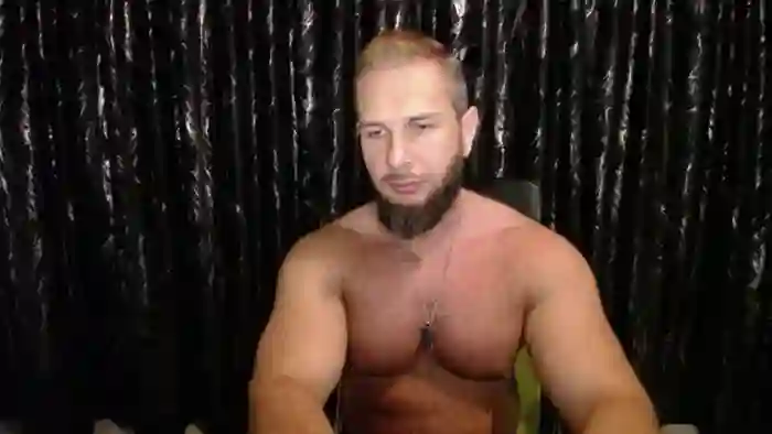 HotterLrg