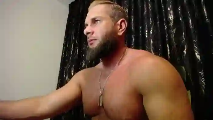 HotterLrg