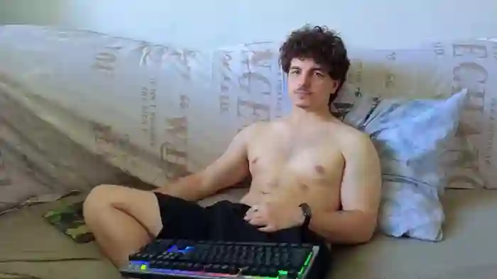 RemyMiles