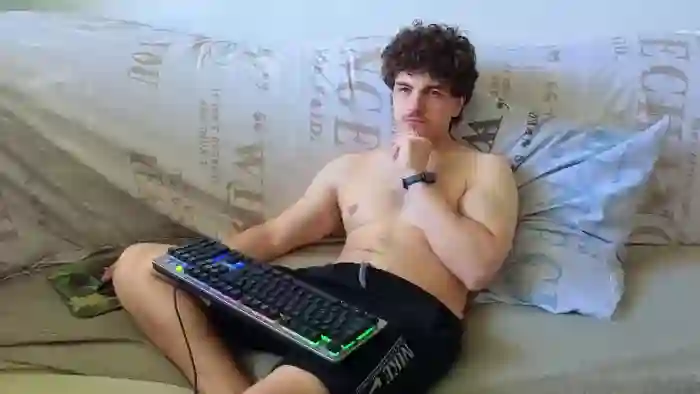 RemyMiles