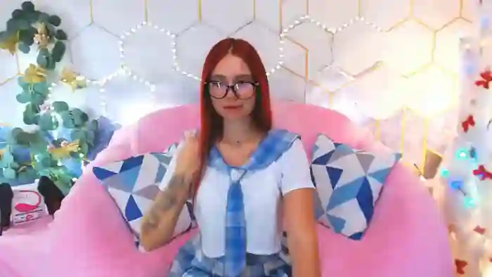 ANALxALICE