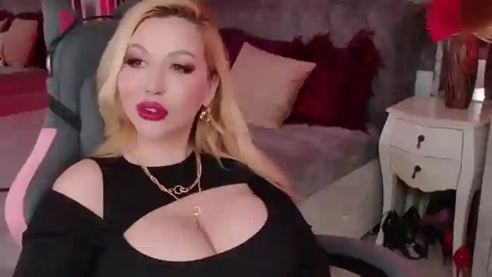 Alpha_Goddess