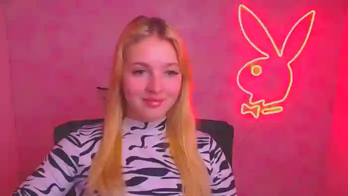 AnnetMur