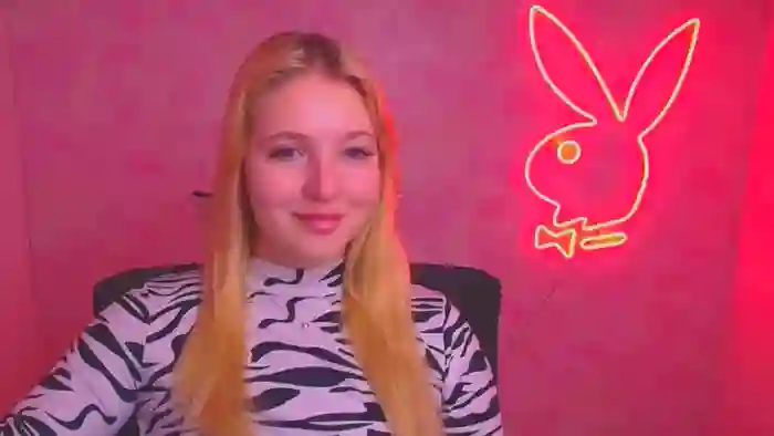 AnnetMur