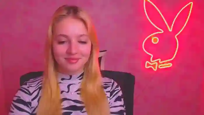 AnnetMur