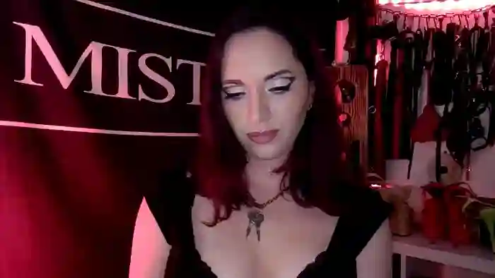BitchtressBianca