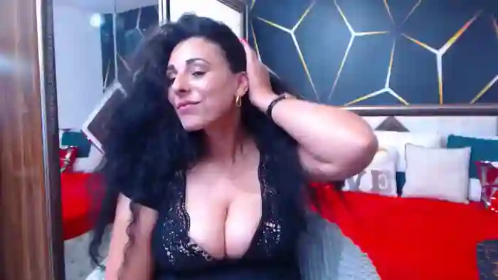 Curly_Sexy
