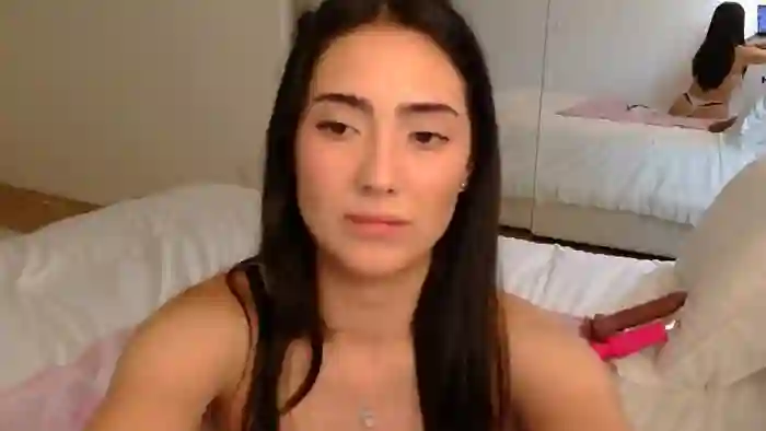 CutiePieMia