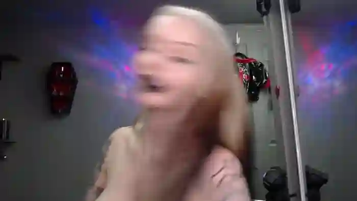 DDarkoh