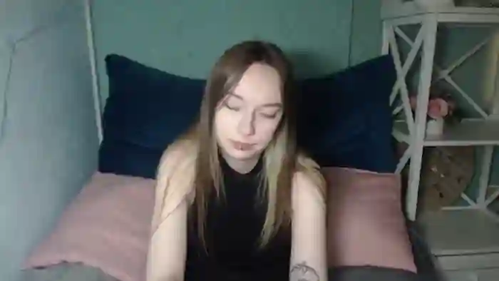 EvelinaGray