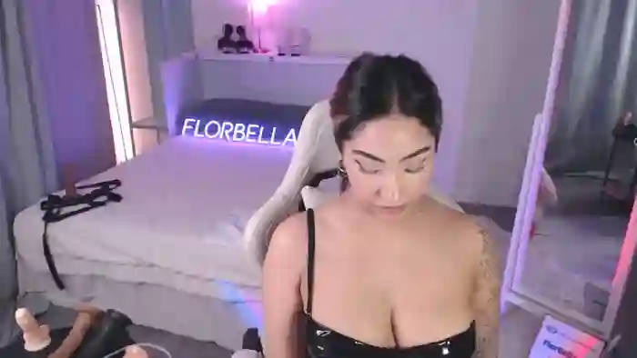 FlorBellaxo