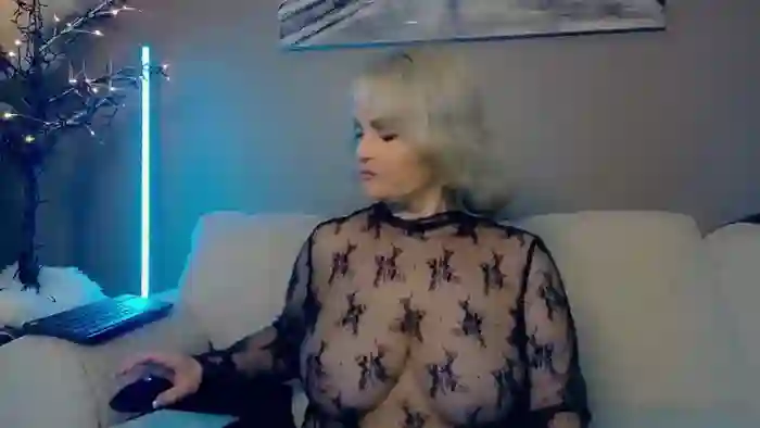 GuiltyPleasureBella