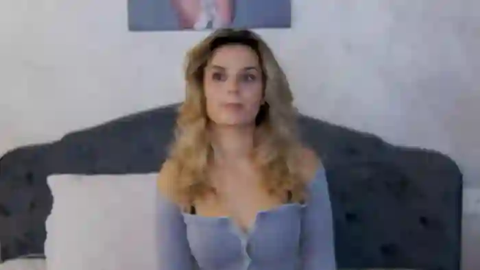 HelenWaldorf