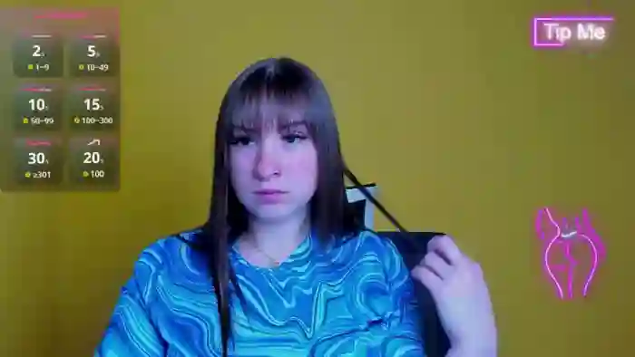 IzabellaMoan