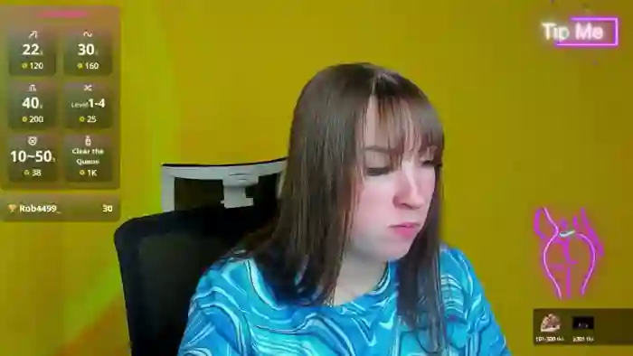 IzabellaMoan