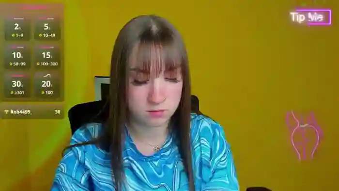 IzabellaMoan