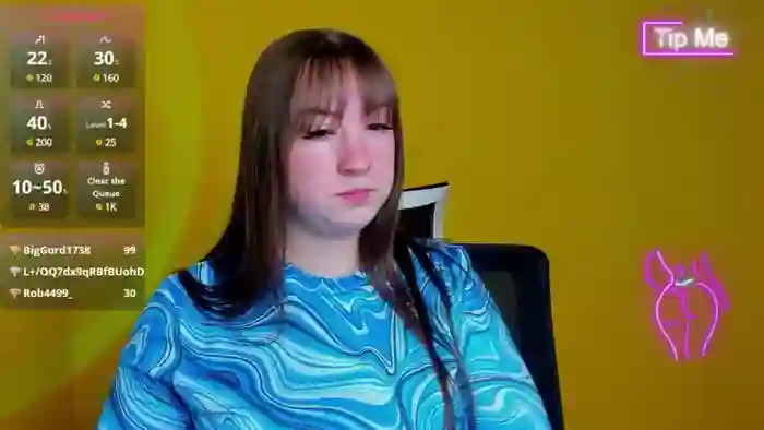 IzabellaMoan