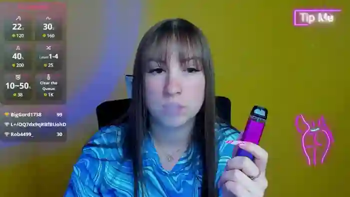 IzabellaMoan