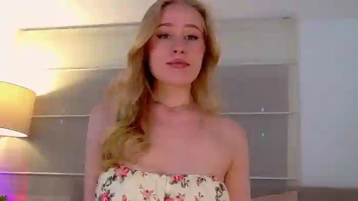 JuliaJue