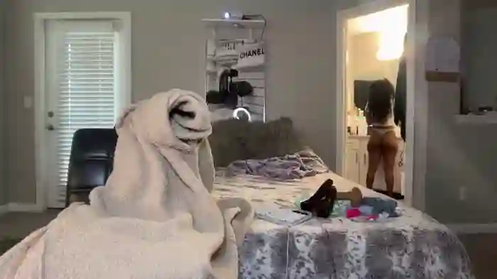 LanayaOnline