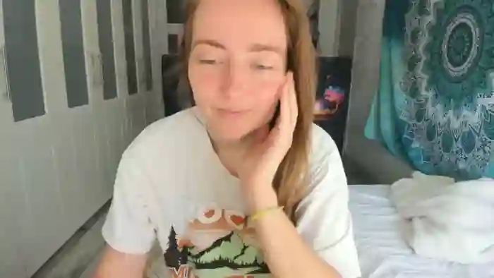 LilSasha