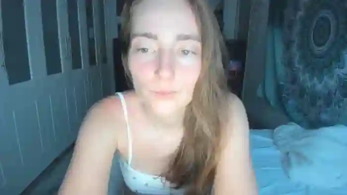 LilSasha