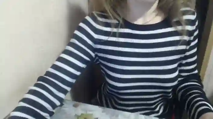 LilyDreamy