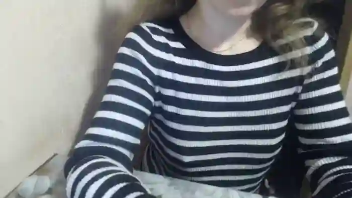 LilyDreamy