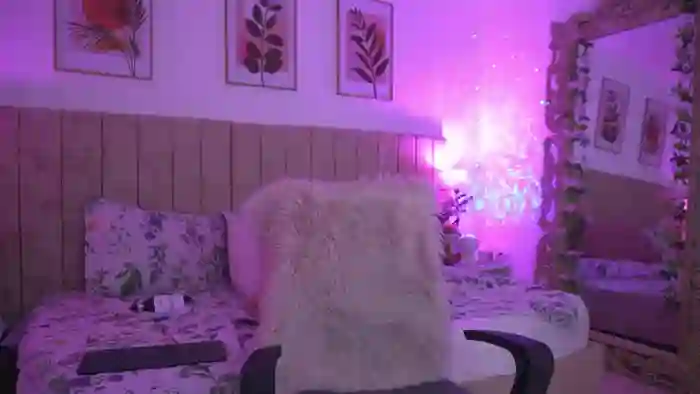 LissanaScott