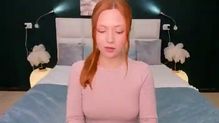 MartyDream