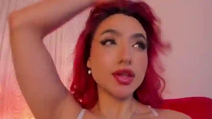MelanieKane