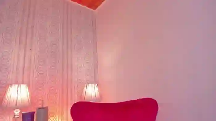 MelanieKane