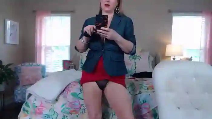 MercedesLust