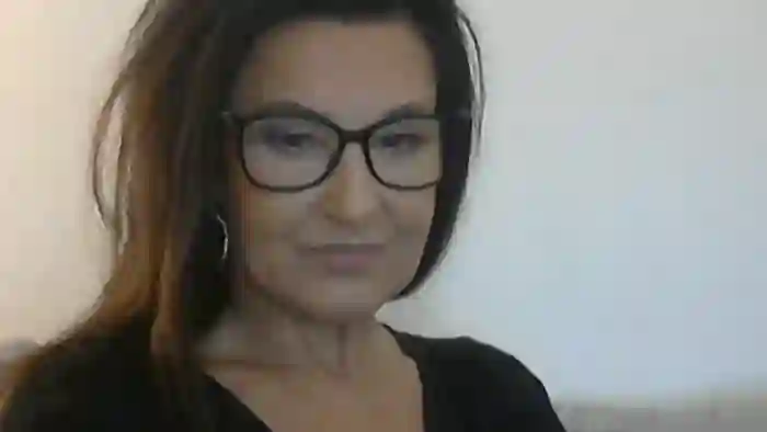 MilfGerda69