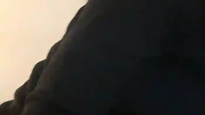 MilfGerda69