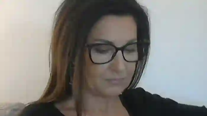 MilfGerda69