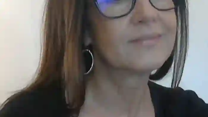 MilfGerda69