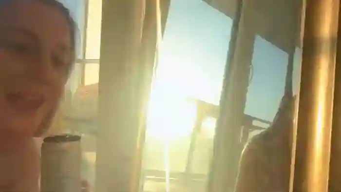 MissFitMargo