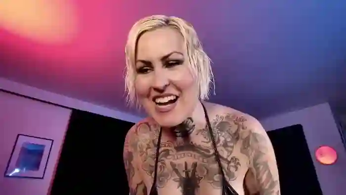 NovaAura