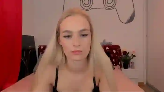 OliviaBeauty