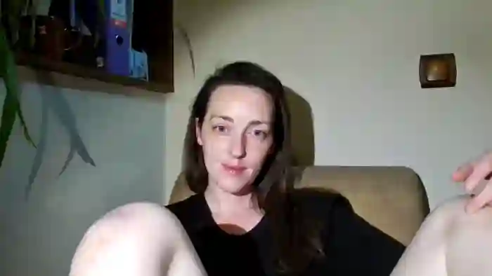 PaleBlueEyesOGxx
