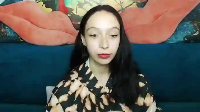 RachelBrawnn