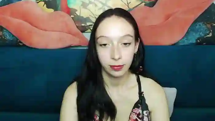 RachelBrawnn