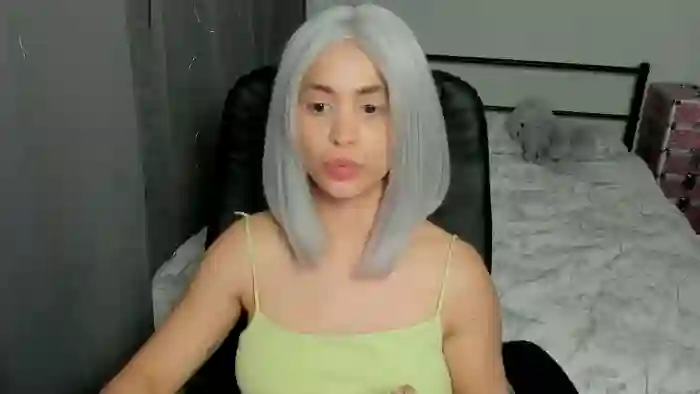 RosePeralta