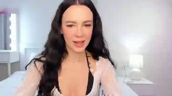 RoxyHey
