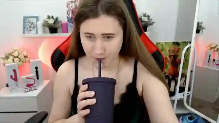 Roxy_Crave