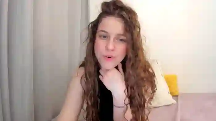 RubyCurlyX