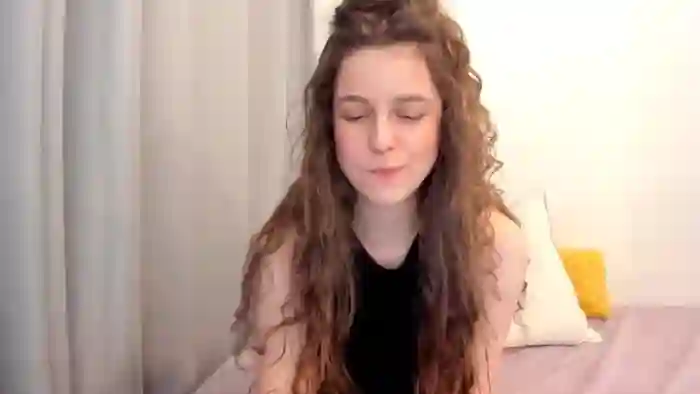 RubyCurlyX