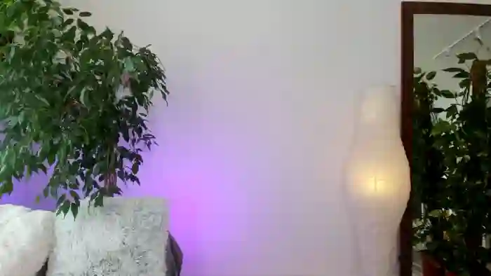 SexyJanice